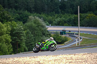 Slovakia-Ring;event-digital-images;motorbikes;no-limits;peter-wileman-photography;trackday;trackday-digital-images
